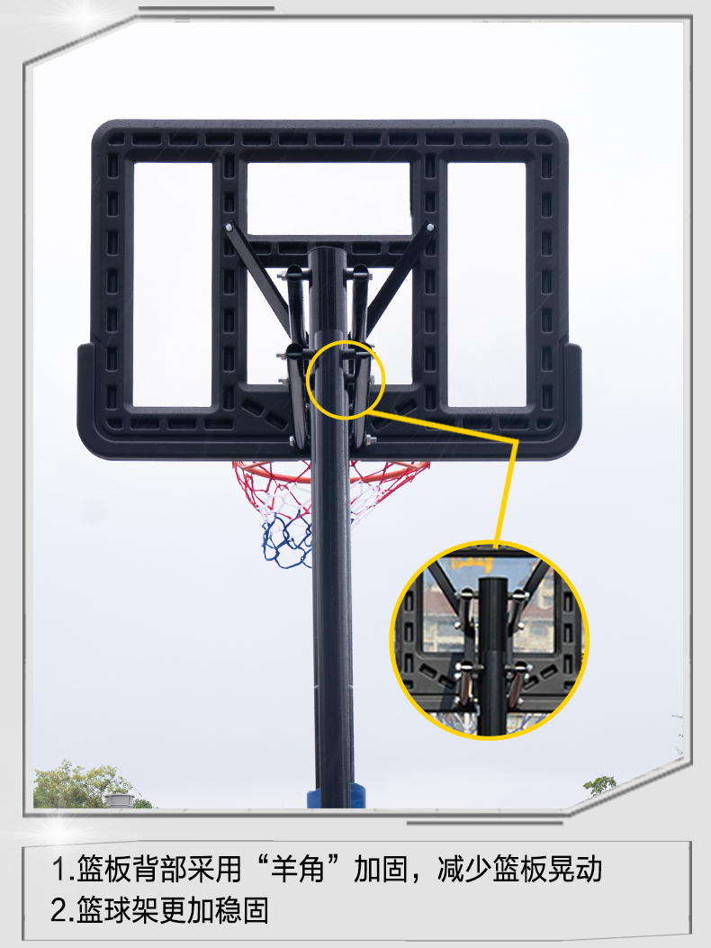 詳情頁(yè)021黑底_08