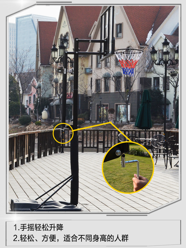 詳情頁(yè)025s黑底_08