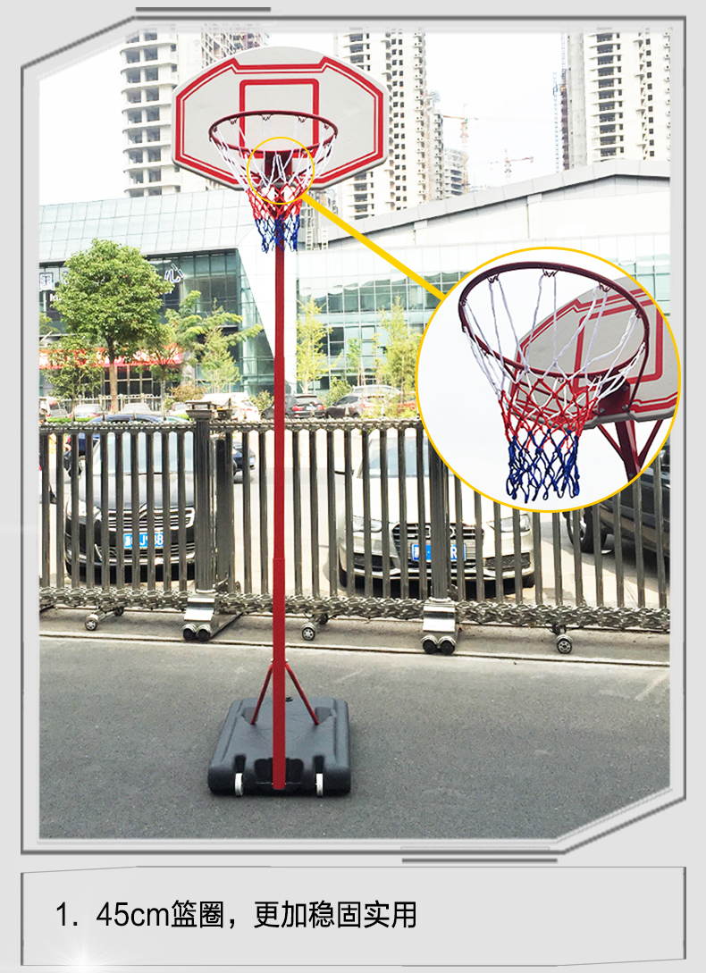 詳情頁(yè)003黑底_09