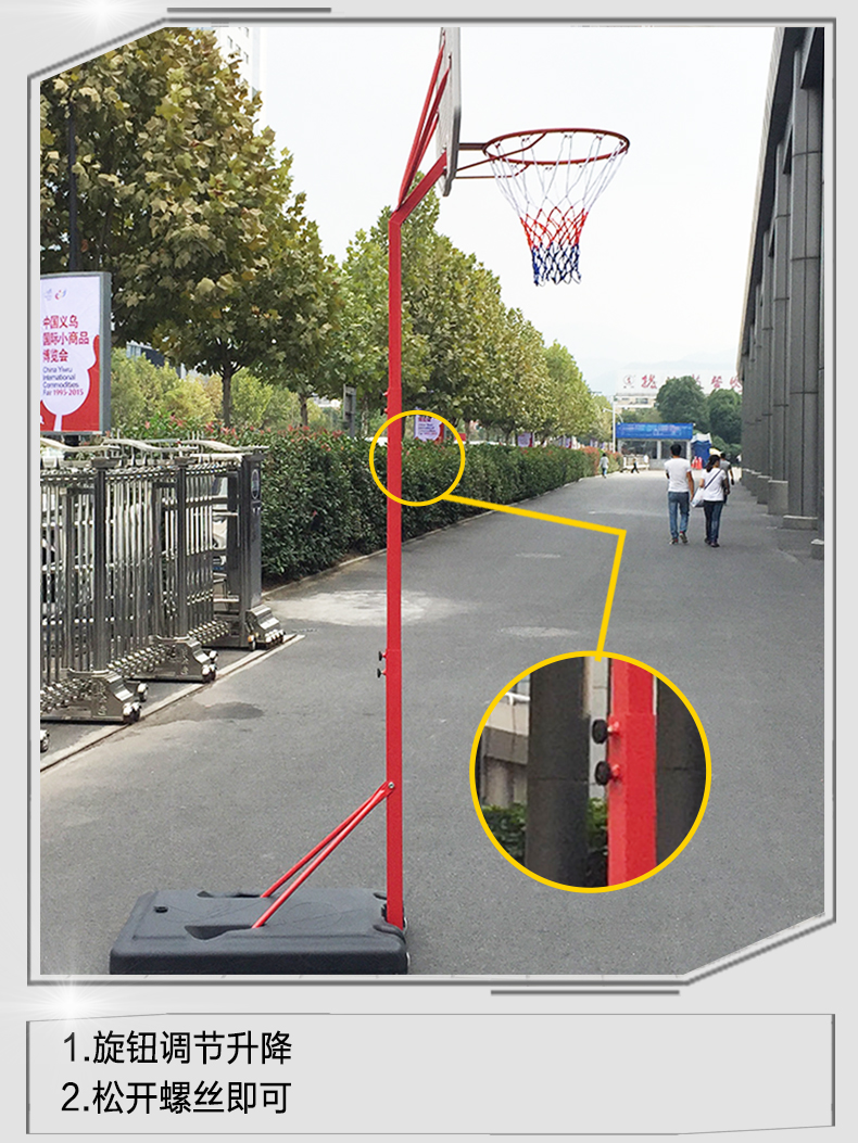 詳情頁(yè)003黑底_08