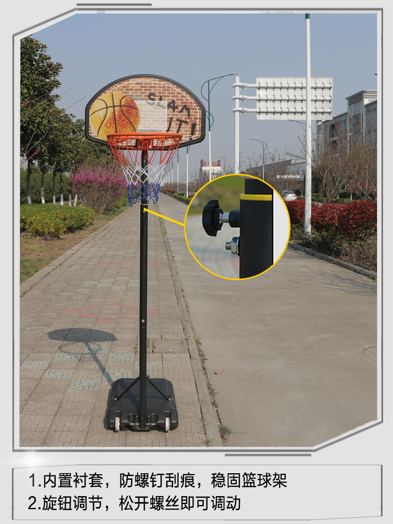 詳情頁(yè)018白底_09