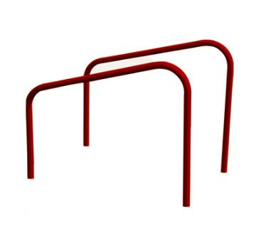 戶外健身器材/轉體訓練器