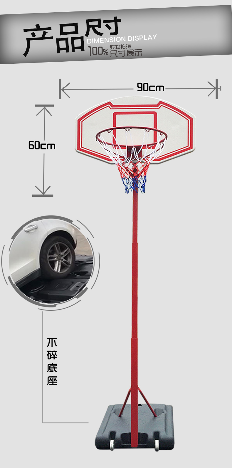 詳情頁(yè)003黑底_05