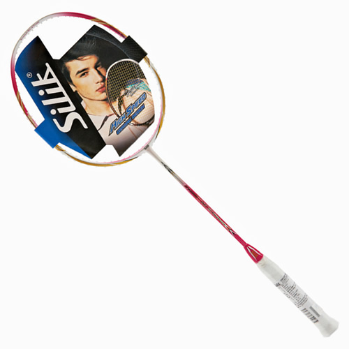 斯力克SWORD N3羽毛球拍圖2