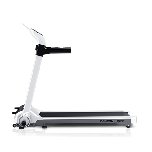 伯康BC-321家用跑步機