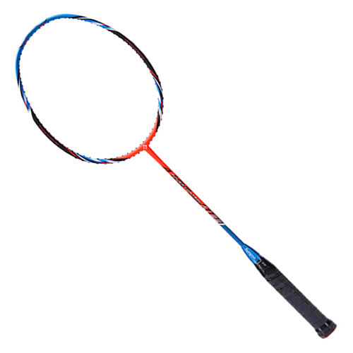 薰風A182羽毛球拍圖2