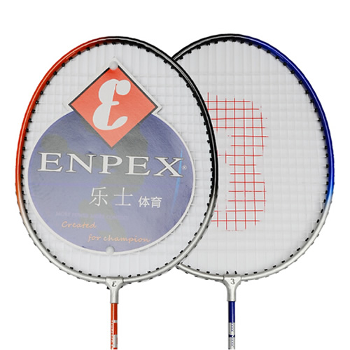樂士S280羽毛球拍圖1