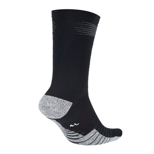 耐克SX6939足球襪圖2