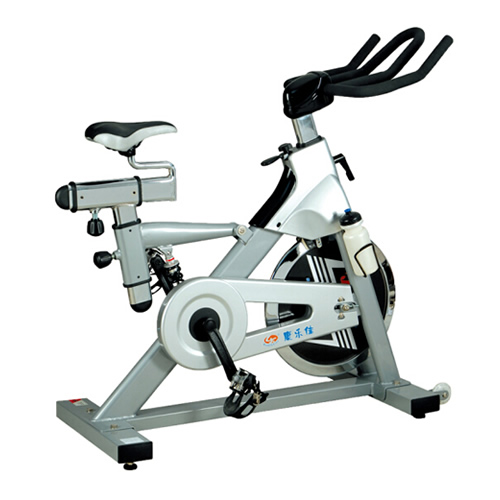 康樂佳K9.2M-2商用動(dòng)感單車