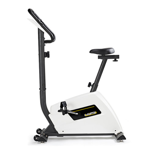 仕健WGBC980家用動(dòng)感單車圖2