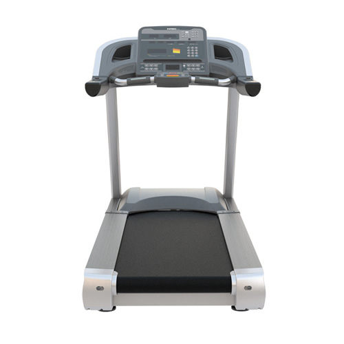 英瑞得JN9.5商用跑步機圖1