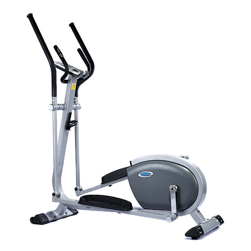 SUNNY A4300家用橢圓機