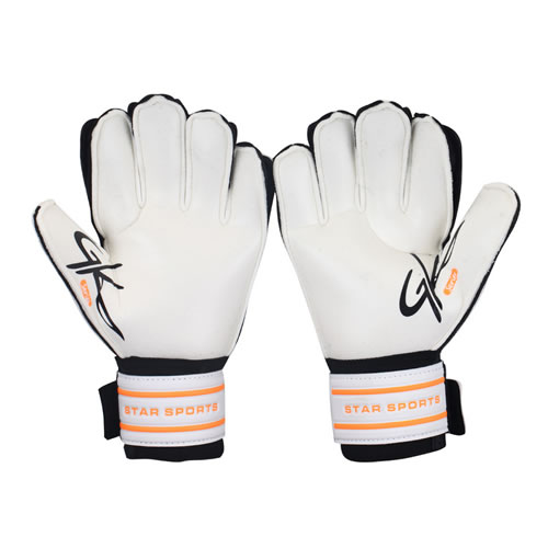世達SG460守門員手套圖2