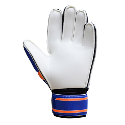 銳克VD8511守門(mén)員手套圖6
