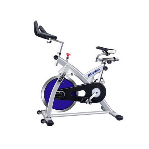 SUNNY SF-A4100動(dòng)感單車(chē)