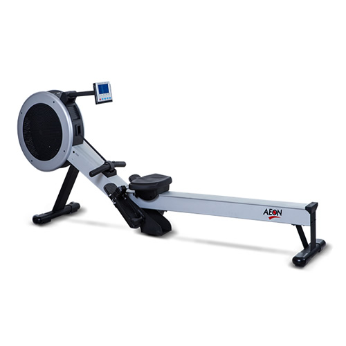 正倫R405商用劃船機(jī)