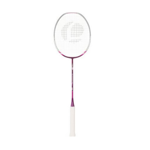 迪卡儂BR760羽毛球拍圖1