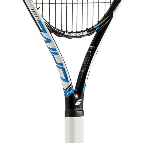 百保力Pure Drive Tour網球拍圖2