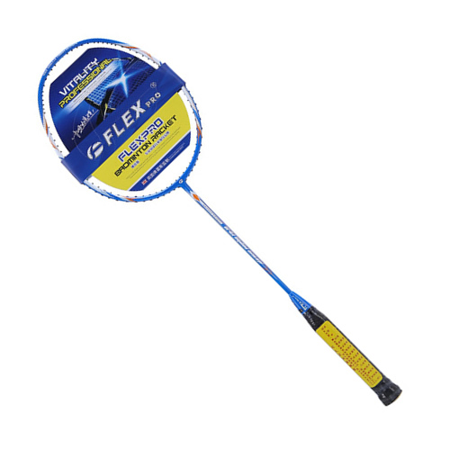 佛雷斯FB-10羽毛球拍圖2