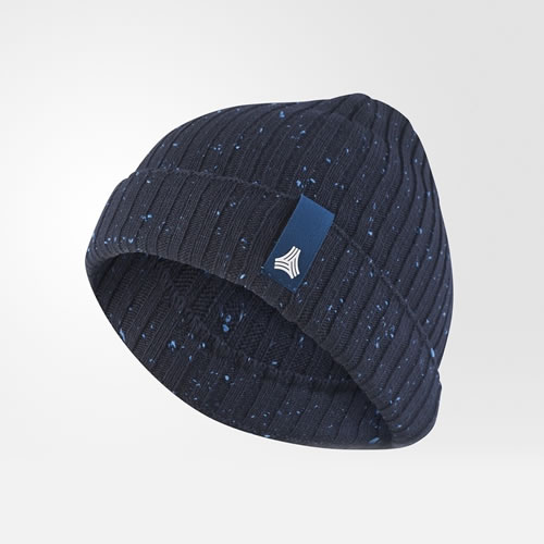 阿迪達(dá)斯BR1688足球帽圖1