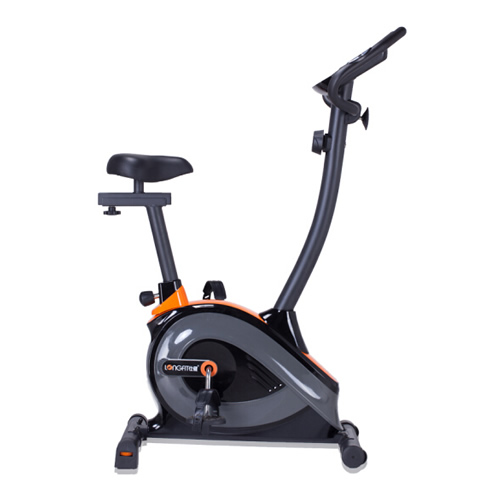 仕健BC81090家用動(dòng)感單車圖2