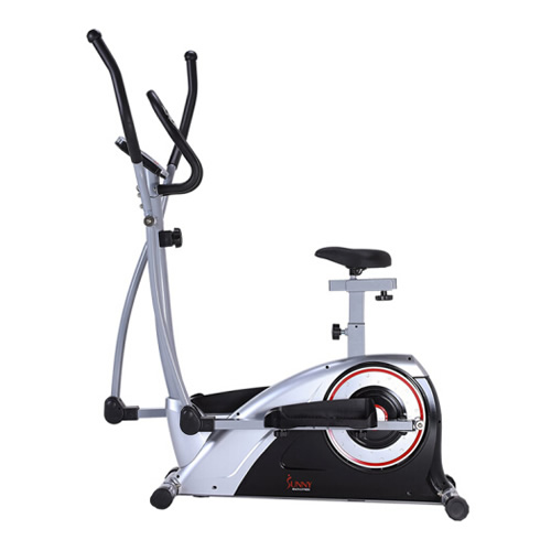 SUNNY SF-EB3611家用橢圓機