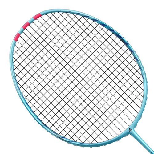 阿迪達斯Spieler W09羽毛球拍圖2