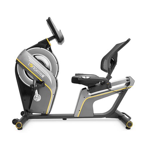 仕健WGBC993家用動(dòng)感單車