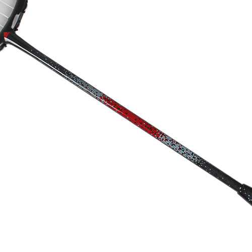 阿迪達(dá)斯Spieler E Activ羽毛球拍圖3