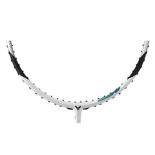 勝利BRS-12L羽毛球拍拍框