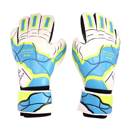 麥卡MK-828-6守門(mén)員手套圖2