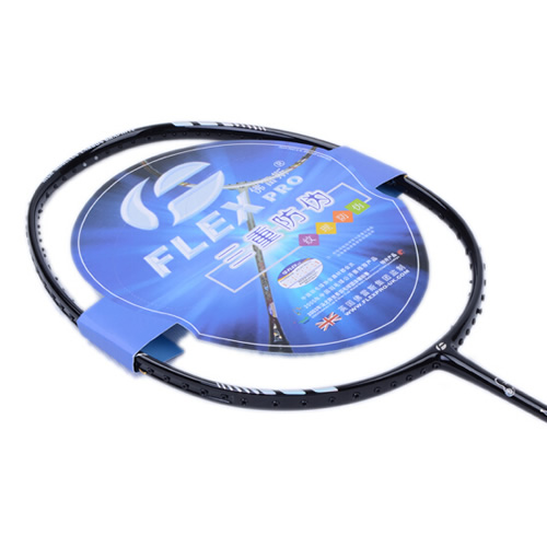 佛雷斯天蝎座羽毛球拍