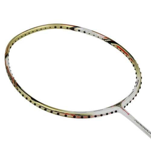 李寧Aeronaut 9000(風(fēng)動(dòng)9000)羽毛球拍圖4