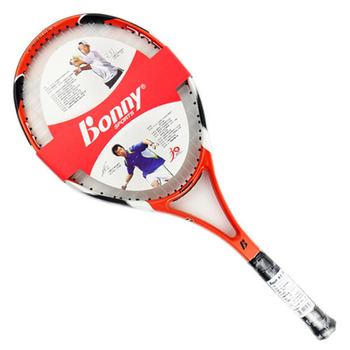 波力SUPER 202兒童網球拍