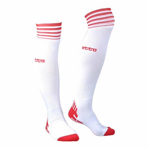 英途SO218足球襪