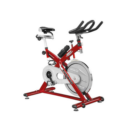 必艾奇H916N家用動(dòng)感單車