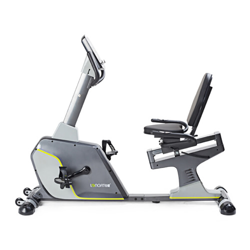 仕健WGBC963家用動感單車圖1