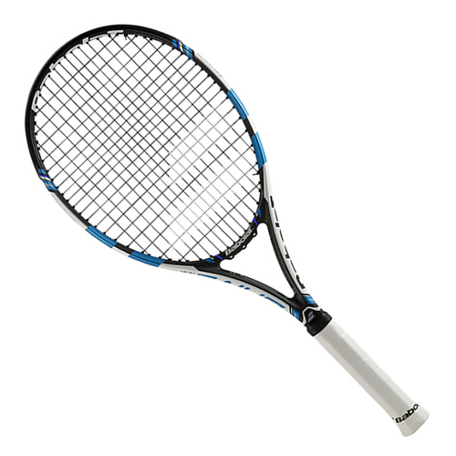 百寶力Pure Drive S Lite網球拍