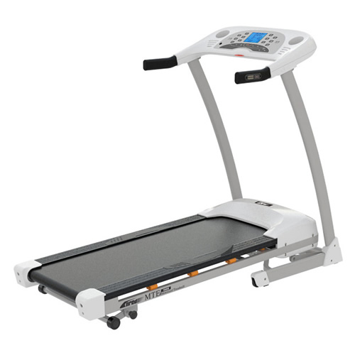 英瑞得MTE1000T跑步機(jī)