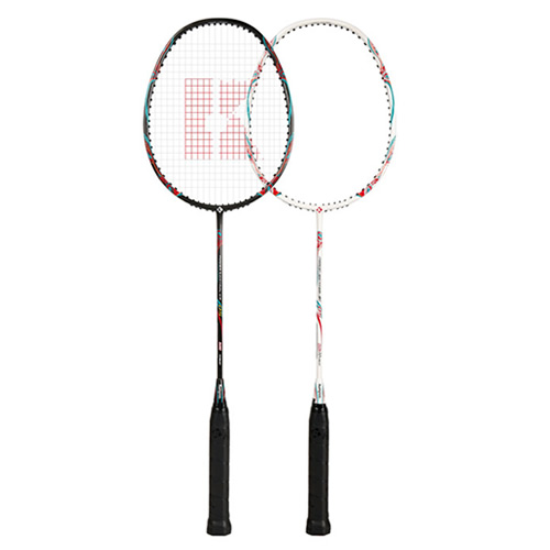 薰風CA-05羽毛球拍圖2