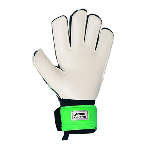 李寧AXWK004守門(mén)員手套圖2