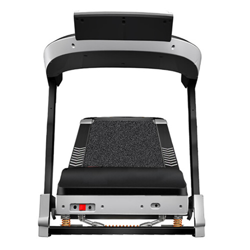 啟邁斯X6家用跑步機(jī)圖1