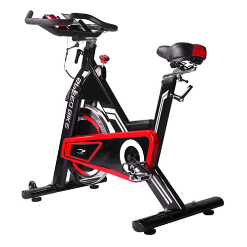 美力德MLD309家用動(dòng)感單車圖3