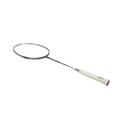 李寧3D break free 90TD羽毛球拍