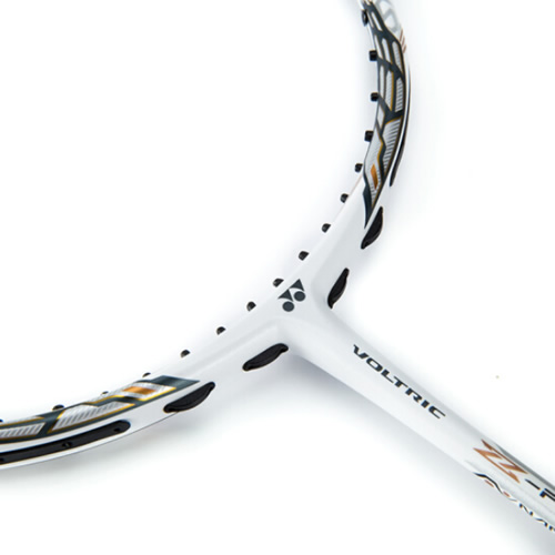 尤尼克斯VT-ZF2LD羽毛球拍圖2