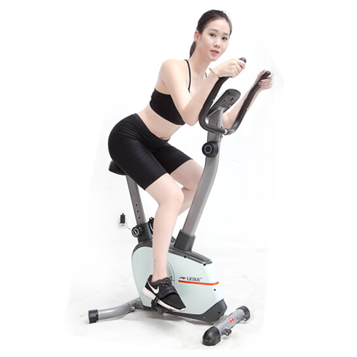 雷克BC6603家用動感單車圖2