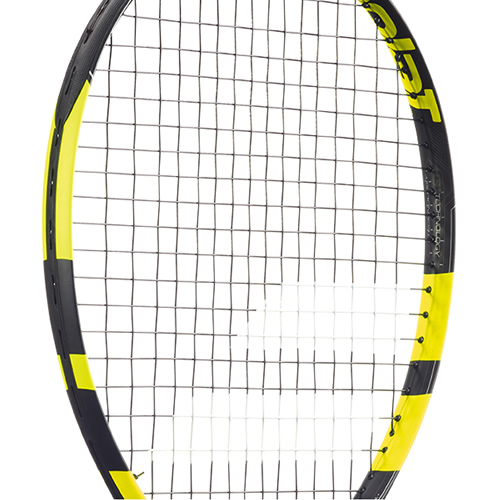 百保力Pure Aero Lite網球拍圖1