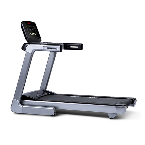 萬年青F1-6000A時(shí)尚家用跑步機(jī)