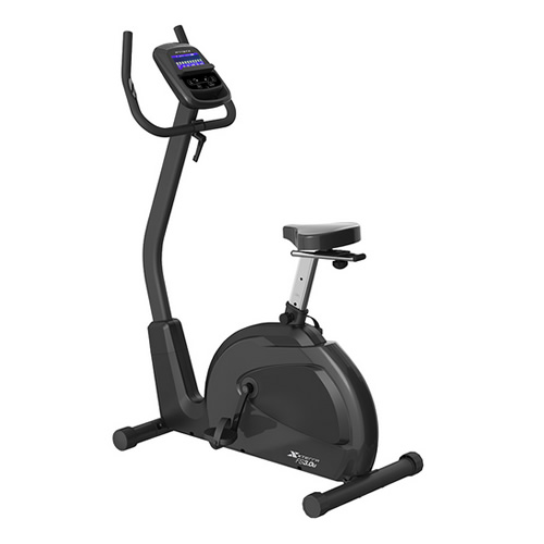 司特拉FS3.0U家用立式健身車(chē)圖2