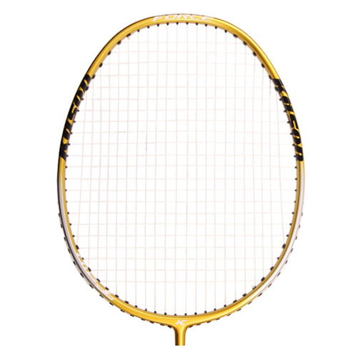 凱勝Force T210羽毛球拍圖2